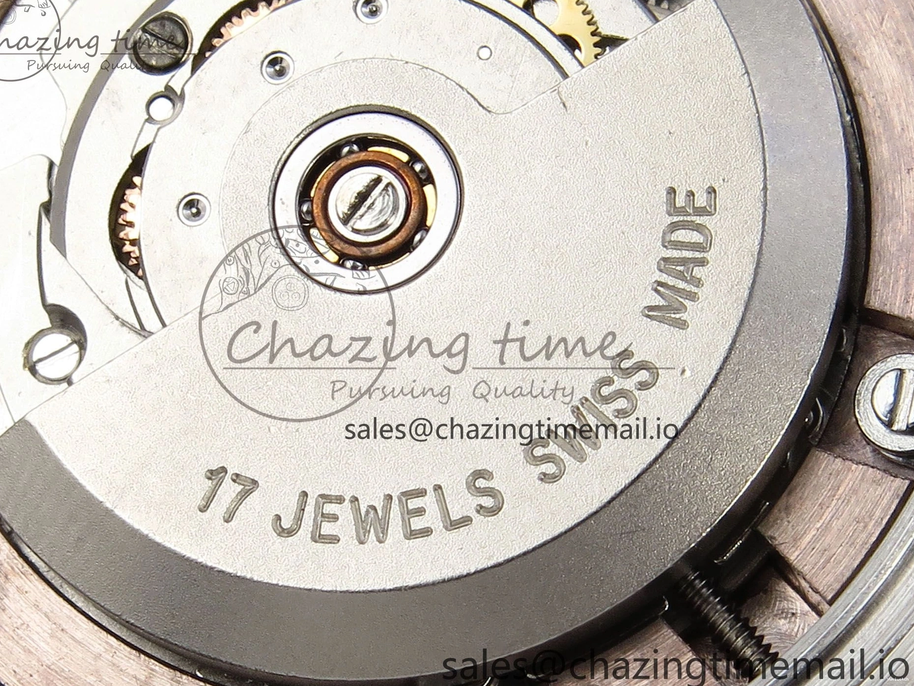 Bezel 904L Steel Dial Edition Bracelet 31 on ETA White 2688 DateJust ARF Diamonds 1:1 Best SS 278384RBR Jubilee Roman 0109